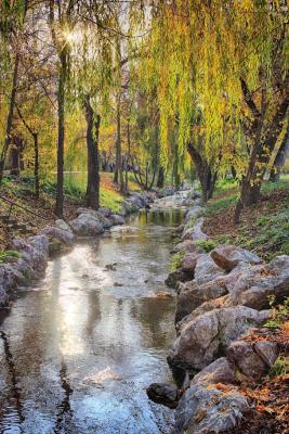 Прикрепленное изображение: IMG_4308-HDR.jpg